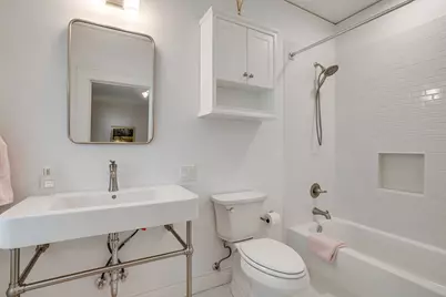 1414 Mistletoe Drive, Fort Worth, TX 76110 - Photo 21