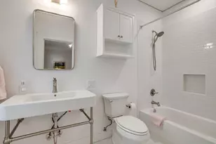 1414 Mistletoe Dr, Fort Worth, TX 76110 - Photo 21