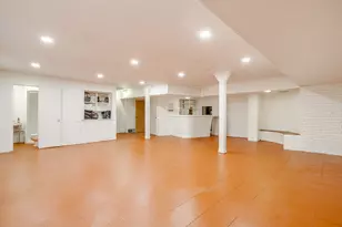 1414 Mistletoe Dr, Fort Worth, TX 76110 - Photo 29