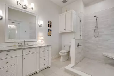 1414 Mistletoe Drive, Fort Worth, TX 76110 - Photo 17