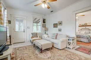 1414 Mistletoe Dr, Fort Worth, TX 76110 - Photo 31