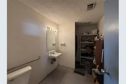 7903 Traders Circle, Greenville, TX 75402 - Photo 7