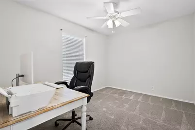 127 Prairie View Lane, Red Oak, TX 75154 - Photo 21