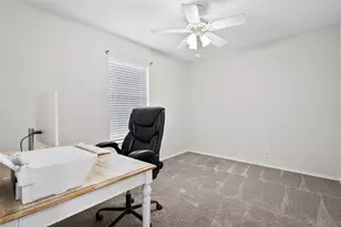 127 Prairie View Ln, Red Oak, TX 75154 - Photo 21