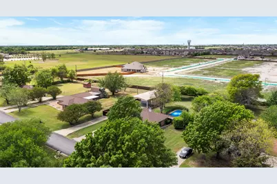 127 Prairie View Lane, Red Oak, TX 75154 - Photo 35