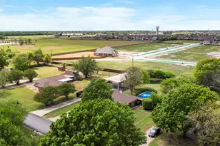 127 Prairie View Ln, Red Oak, TX 75154 - Photo 35