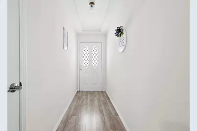 127 Prairie View Lane, Red Oak, TX 75154 - Photo 7