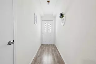 127 Prairie View Ln, Red Oak, TX 75154 - Photo 7