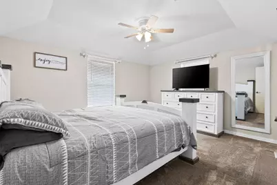 127 Prairie View Lane, Red Oak, TX 75154 - Photo 15