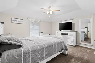 127 Prairie View Ln, Red Oak, TX 75154 - Photo 15