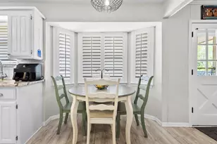 127 Prairie View Ln, Red Oak, TX 75154 - Photo 11