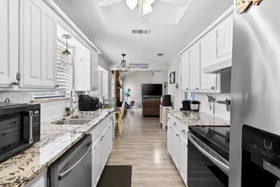 127 Prairie View Lane, Red Oak, TX 75154 - Photo 13