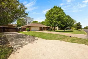 127 Prairie View Ln, Red Oak, TX 75154 - Photo 5