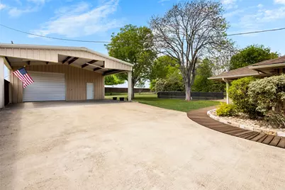 127 Prairie View Lane, Red Oak, TX 75154 - Photo 31