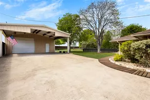 127 Prairie View Ln, Red Oak, TX 75154 - Photo 31