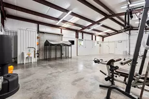 127 Prairie View Ln, Red Oak, TX 75154 - Photo 27