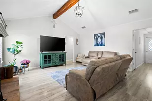 127 Prairie View Ln, Red Oak, TX 75154 - Photo 9