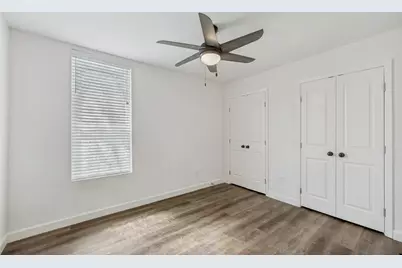 1704 S Jennings Avenue, Fort Worth, TX 76110 - Photo 21