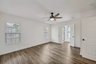 1704 S Jennings Ave, Fort Worth, TX 76110 - Photo 11