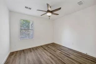 1704 S Jennings Ave, Fort Worth, TX 76110 - Photo 21