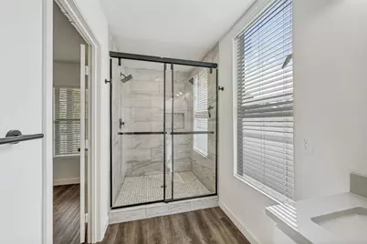 1704 S Jennings Avenue, Fort Worth, TX 76110 - Photo 17