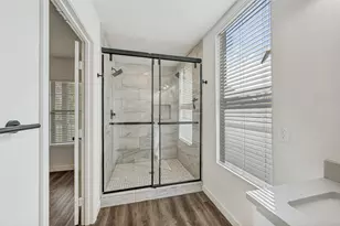 1704 S Jennings Ave, Fort Worth, TX 76110 - Photo 17