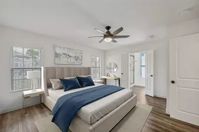 1704 S Jennings Avenue, Fort Worth, TX 76110 - Photo 13