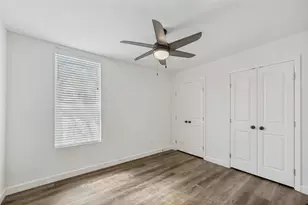 1704 S Jennings Ave, Fort Worth, TX 76110 - Photo 19