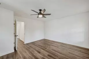 1704 S Jennings Ave, Fort Worth, TX 76110 - Photo 15