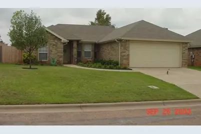 4025 Sera Drive, Abilene, TX 79606 - Photo 1