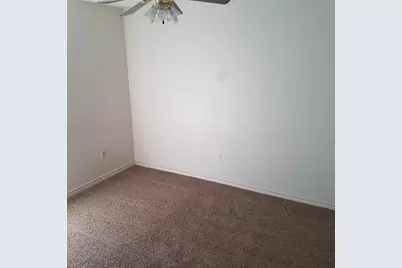 4025 Sera Drive, Abilene, TX 79606 - Photo 9