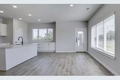 4058-4060-4062 Lecroy Court, Midlothian, TX 76065 - Photo 15