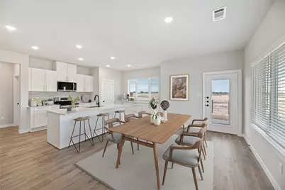 4058-4060-4062 Lecroy Court, Midlothian, TX 76065 - Photo 3