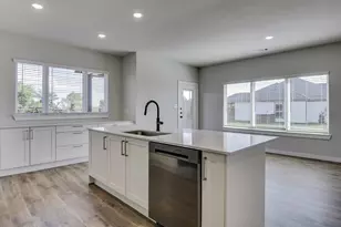 4058-4060-4062 Lecroy Ct, Midlothian, TX 76065 - Photo 19