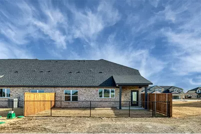 4058-4060-4062 Lecroy Court, Midlothian, TX 76065 - Photo 39