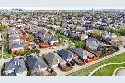 6513 Redwood Lane, The Colony, TX 75056 - Photo 29