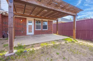 6513 Redwood Ln, The Colony, TX 75056 - Photo 25