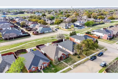 6513 Redwood Lane, The Colony, TX 75056 - Photo 35