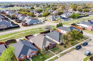 6513 Redwood Ln, The Colony, TX 75056 - Photo 35