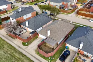 6513 Redwood Ln, The Colony, TX 75056 - Photo 31