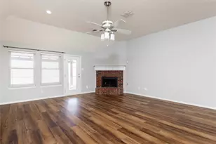 6513 Redwood Ln, The Colony, TX 75056 - Photo 15