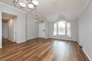 6513 Redwood Ln, The Colony, TX 75056 - Photo 5