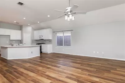 6513 Redwood Lane, The Colony, TX 75056 - Photo 13