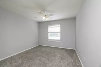 6513 Redwood Lane, The Colony, TX 75056 - Photo 9