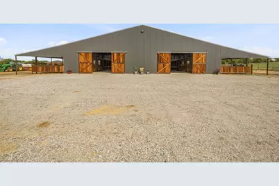 15350 Margarita Court, Morgan Mill, TX 76462 - Photo 19