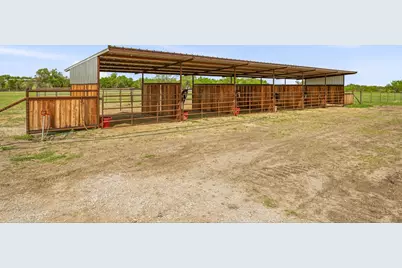 15350 Margarita Court, Morgan Mill, TX 76462 - Photo 39