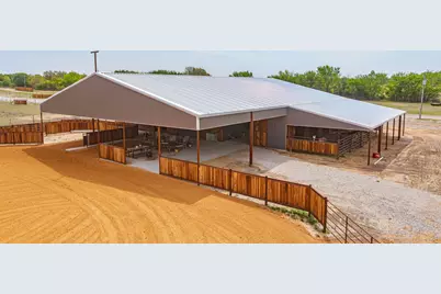 15350 Margarita Court, Morgan Mill, TX 76462 - Photo 7