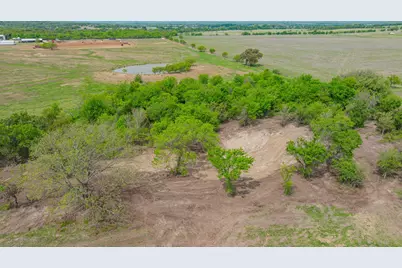 15350 Margarita Court, Morgan Mill, TX 76462 - Photo 11