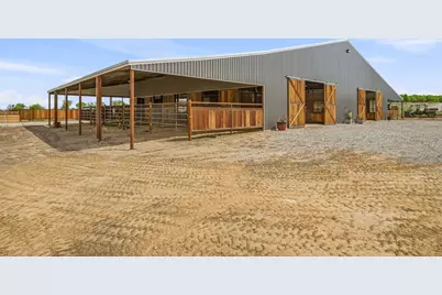 15350 Margarita Court, Morgan Mill, TX 76462 - Photo 21