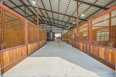 15350 Margarita Court, Morgan Mill, TX 76462 - Photo 27